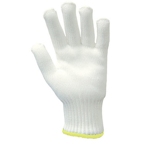 TUCKER Glove, Safety , Bacfighter3, Sml 5500S